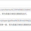 118图库彩图118开奖118118