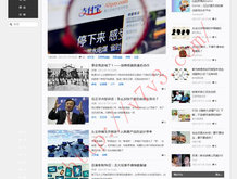 苹果49图库正版下载-49图库