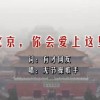 Ѵȫ2025